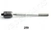 <strong>TOYOTA Тяга рулевая лев./прав.Camry 06-,Avalon 05- JAPANPARTS RD-259 (фото 1)</strong>
