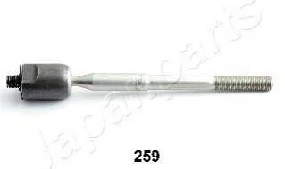 TOYOTA Тяга рулевая лев./прав.Camry 06-,Avalon 05- для Toyota, Lexus JAPANPARTS RD-259 фото товару