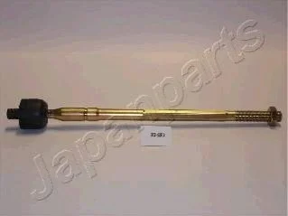 <strong>TOYOTA Тяга рулевая лев./прав.Corolla 92-,Rav 4 I 94- JAPANPARTS RD-290 (фото 1)</strong>