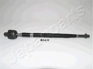 MAZDA Тяга рулевая лев/прав.323 94- для Mazda JAPANPARTS RD-318 фото товару
