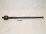 <strong>MAZDA Рулевая тяга 323 94- JAPANPARTS RD-319 (фото 1)</strong>
