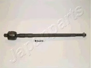 MAZDA Рулевая тяга 323 94- для Mazda JAPANPARTS RD-319 фото товару