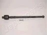 <strong>MAZDA Тяга рулевая пр.323 98- JAPANPARTS RD-320R (фото 1)</strong>