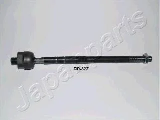 <strong>FORD Тяга рулевая лев./прав. Fiesta 02- JAPANPARTS RD-327 (фото 1)</strong>