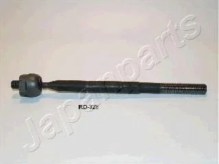 <strong>MAZDA Тяга рулевая 3 03- JAPANPARTS RD-328 (фото 1)</strong>