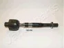 <strong>MAZDA Рулевая тяга лев./прав.Mazda 6 02- JAPANPARTS RD-329 (фото 1)</strong>