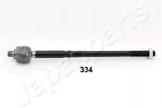 <strong>FORD Рулевая тяга лев./прав.Fiesta VI 08- JAPANPARTS RD-334 (фото 1)</strong>