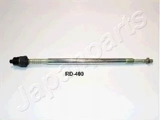 <strong>HONDA Тяга рулевая Civic 01- JAPANPARTS RD-400 (фото 1)</strong>