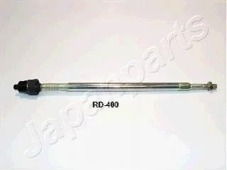 HONDA Тяга рулевая Civic 01- для Honda JAPANPARTS RD-400 фото товару