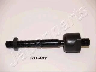 <strong>HONDA Тяга рулевая Accord 98- JAPANPARTS RD-407 (фото 1)</strong>