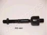 <strong>HONDA Тяга рулевая Accord 98- JAPANPARTS RD-407 (фото 1)</strong>