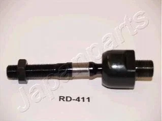 <strong>HONDA Рулевая тяга Accord 03- JAPANPARTS RD-411 (фото 1)</strong>