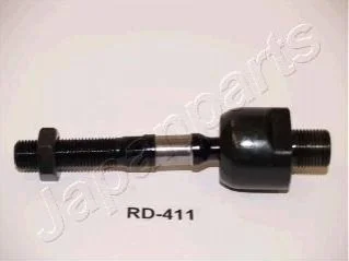 HONDA Рулевая тяга Accord 03- для JAPANPARTS RD-411 фото товару