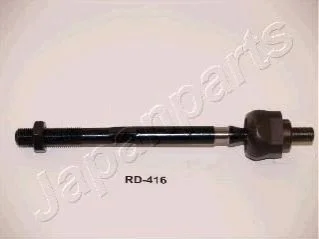 HONDA Тяга рулевая CR-V 95- лев/прав для JAPANPARTS RD-416 фото товару