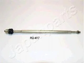 HONDA Тяга рулевая CR-V 02- для Honda JAPANPARTS RD-417 фото товару