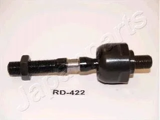 HONDA Тяга рулевая Legend 96- лев/прав для Honda JAPANPARTS RD-422 фото товару