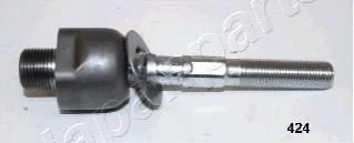 <strong>HONDA Тяга рулевая Accord 08- M14 / M20 JAPANPARTS RD-424 (фото 1)</strong>