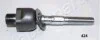 <strong>HONDA Тяга рулевая Accord 08- M14 / M20 JAPANPARTS RD-424 (фото 1)</strong>