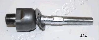 HONDA Тяга рулевая Accord 08- M14 / M20 для Honda JAPANPARTS RD-424 фото товара