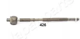 <strong>HONDA Тяга рулевая CR-V III 07- JAPANPARTS RD-426 (фото 1)</strong>