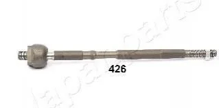 HONDA Тяга рулевая CR-V III 07- для JAPANPARTS RD-426 фото товару