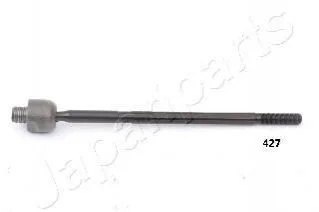 <strong>HONDA Тяга рулевая CR-V III 07- JAPANPARTS RD-427 (фото 1)</strong>