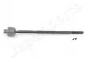 <strong>HONDA Тяга рулевая CR-V III 07- JAPANPARTS RD-427 (фото 1)</strong>