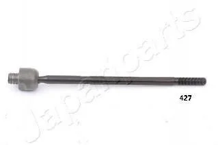 HONDA Тяга рулевая CR-V III 07- для JAPANPARTS RD-427 фото товару