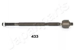 <strong>HONDA Тяга рулев..Concerto 90-94,Rover 200/400 JAPANPARTS RD-433 (фото 1)</strong>