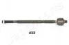 <strong>HONDA Тяга рулев..Concerto 90-94,Rover 200/400 JAPANPARTS RD-433 (фото 1)</strong>