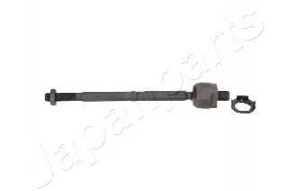 <strong>HONDA Тяга рулевая лев./прав.CR-V IV 12- JAPANPARTS RD-434 (фото 1)</strong>