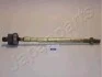 <strong>MITSUBISHI Тяга рулевая лев/прав без гидроус. (L=290 мм M14*1.5 M12*1.25) Colt 83- JAPANPARTS RD-502 (фото 1)</strong>
