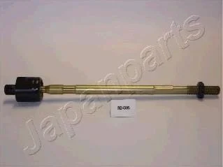 MITSUBISHI Тяга рулевая лев./прав. L300, Galant 84- для JAPANPARTS RD-505 фото товару