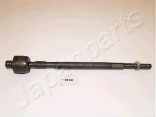 MITSUBISHI Рулівая тяга лів./прав.Lancer III,IV,Colt III 88- для Mitsubishi JAPANPARTS RD-508 фото товару