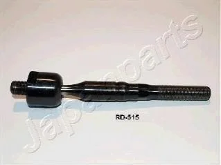 <strong>MITSUBISHI Тяга рулевая усиленная! d=215mm L200 2.5DI-D 06- JAPANPARTS RD-515 (фото 1)</strong>