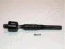 <strong>MITSUBISHI Тяга рулевая усиленная! d=215mm L200 2.5DI-D 06- JAPANPARTS RD-515 (фото 1)</strong>