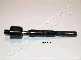 MITSUBISHI Тяга рулевая усиленная! d=215mm L200 2.5DI-D 06- для JAPANPARTS RD-515 фото товару