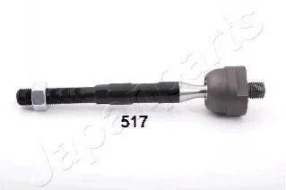 <strong>MITSUBISHI Рулевая тяга Pajero 00- JAPANPARTS RD-517 (фото 1)</strong>