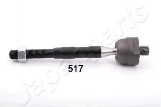 MITSUBISHI Рулевая тяга Pajero 00- для JAPANPARTS RD-517 фото товару