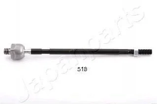 <strong>MITSUBISHI Тяга рулевая Pajero Pinin 98- JAPANPARTS RD-518 (фото 1)</strong>