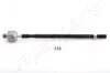 <strong>MITSUBISHI Тяга рулевая Pajero Pinin 98- JAPANPARTS RD-518 (фото 1)</strong>