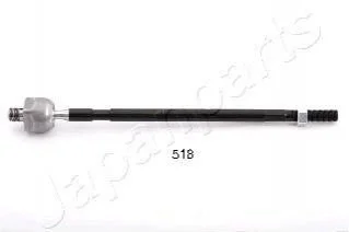 MITSUBISHI Тяга рулевая Pajero Pinin 98- для Mitsubishi JAPANPARTS RD-518 фото товару