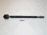 <strong>MITSUBISHI Тяга рулевая Lancer X,Outlander II,C-Crosser JAPANPARTS RD-519 (фото 1)</strong>