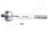 <strong>MITSUBISHI Тяга рулевая Pajero 07- JAPANPARTS RD-520 (фото 1)</strong>