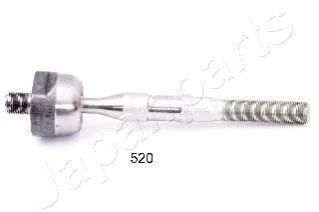 MITSUBISHI Тяга рулевая Pajero 07- для Mitsubishi JAPANPARTS RD-520 фото товару