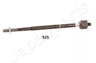 <strong>MITSUBISHI Тяга рулевая Lancer X JAPANPARTS RD-521 (фото 1)</strong>