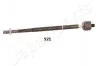 <strong>MITSUBISHI Тяга рулевая Lancer X JAPANPARTS RD-521 (фото 1)</strong>