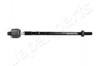 <strong>Тяга рулевая Airtrek,Outlander II,III,Lancer,Citroen JAPANPARTS RD-528 (фото 1)</strong>