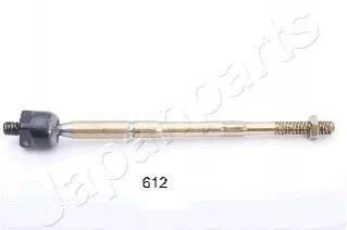 DAIHATSU Тяга рулевая Terios 97- для Daihatsu JAPANPARTS RD-612 фото товару