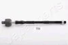 <strong>SUBARU Тяга рул.Impreza,Legacy,Forester 02- JAPANPARTS RD-703 (фото 1)</strong>